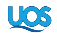 United Ocean Supply
